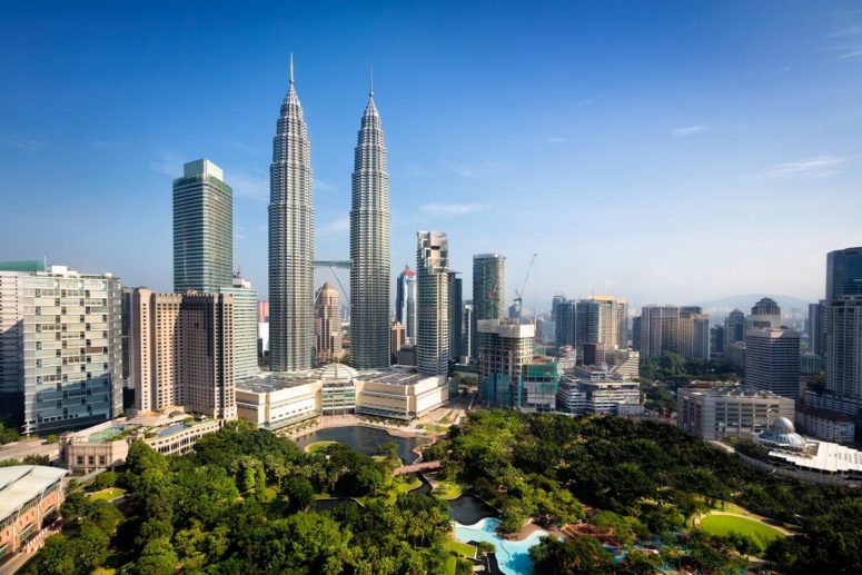Kuala Lumpur, Malaysia Travel Guide