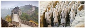 China Early History 1